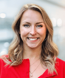 Emily Johnson